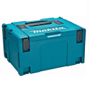 マキタ　マックパック　タイプ３　Ａ－６０５２３