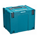 マキタ　マックパック　タイプ４　Ａ－６０５３９