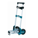 マキタ　トローリ　Ａ－６０６４８