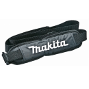 マキタ　ショルダーベルト　Ａ－６０５８９