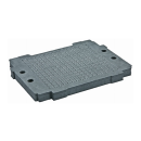 マキタ　スポンジ内材　３０ｍｍ　Ａ－６０５９５