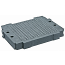 マキタ　スポンジ内材　５０ｍｍ　Ａ－６０６０４