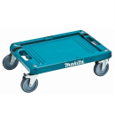 マキタ　カート　Ａ－６０６３２