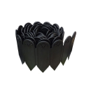 土と芝の根　どめどめシート　３Ｍ巻