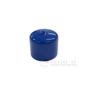 単管用　ソフトミニキャップ　２５φ　【取扱店舗：東日本各店(一部対象外あり)】