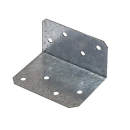 シンプソン金具　アングル　Ａ２３　１個