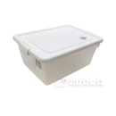 ハコス　Ｍ　ホワイト　ｈｃ－ＭＷＨ