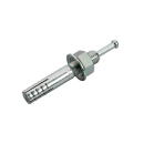 オールアンカー　バラ　Ｃ－１０５０－１Ｐ