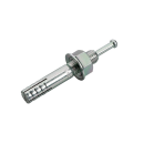 オールアンカー　バラ　Ｃ－１０６０－１Ｐ