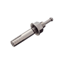 オールアンカー　ステンレス　バラ　ＳＣ－１０６０－１Ｐ