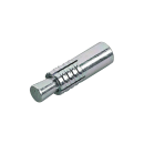 グリップアンカー　バラ　ＧＡ－３０－１Ｐ