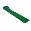 ツインパターンマット　一夜漬　ＴＲ－２６０