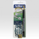 アートライン　ゴルフマスターマーカー　ＡＳ－２２０