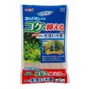 ＧＥＸ　ベストサンド　１．５Ｌ