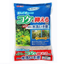 ＧＥＸ　ベストサンド　３Ｌ