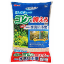 ＧＥＸ　ベストサンド　６Ｌ