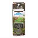 ＧＥＸ　ミニミニデジタル水温計　ＤＴ－１５Ｎ
