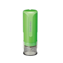 シヤチハタ キャップレス９ （メールオーダー式）　イエローグリーン　ＸＬ－ＣＬＮ４／ＭＯ