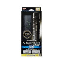 ＧＥＸ　セーフカバー　ナビパック　ＳＨ３００