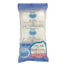 カウブランド　無添加　せっけん　１００ｇ×３個入
