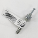 オールアンカー　バラ　C－６４５－１P