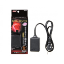 ＧＥＸ　ベタヒーター　ＳＨ１０