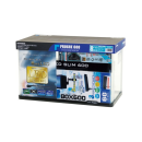 コトブキ　プログレ６００　８点　ＬＥＤ