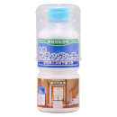 和信ペイント 水性サンディングシーラー 300mL