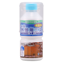 和信ペイント 水性外部用ニス 300mL