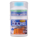 和信ペイント 水性外部用ニス 0.7L