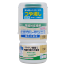 和信ペイント 水性ウレタンニス つや消しクリヤー 130mL