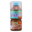 和信ペイント 水性ウレタンニス けやき 300mL
