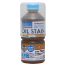 和信ペイント 水性オイルステイン オーク 300mL