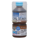 和信ペイント 水性オイルステイン オールナット 300mL