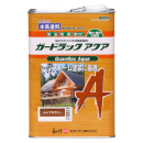 和信ペイント ガードラックアクア Ａ－４ マホガニー ３．５ｋｇ(マホガニー): 塗料・充填・接着剤 |  ロイヤルホームセンター公式オンラインストア「ロイモール」