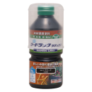 和信ペイント　ガードラックラテックス　ＬＸ－１　ブラック　２７０ｍL