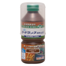 和信ペイント　ガードラックラテックス　ＬＸ－９　オーク　２７０ｍL