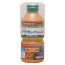 和信ペイント　ガードラックラテックス　ＬＸ－１３　白木色　２７０ｍL