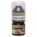 和信ペイント　ガードラックアクア　Ａ－１　ブラック　２７０ｍL