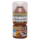 和信ペイント　ガードラックアクア　Ａ－３　チーク　２７０ｍL