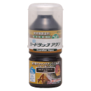 和信ペイント　ガードラックアクア　Ａ－５　チョコレート　２７０ｍL