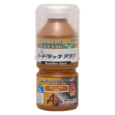 和信ペイント　ガードラックアクア　Ａ－８　メープル　２７０ｍL