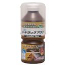 和信ペイント　ガードラックアクア　Ａ－９　オーク　２７０ｍL