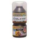 和信ペイント　ガードラックアクア　Ａ－１０　ブラウン　２７０ｍL