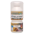 和信ペイント　ガードラックアクア　Ａ－１２　ホワイト　２７０ｍL