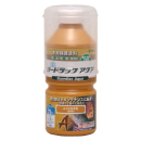 和信ペイント　ガードラックアクア　Ａ－１３　白木色　２７０ｍL