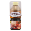 和信ペイント 油性ニス オールナット 270mL