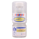 和信ペイント 水溶性つやだしニス 300mL