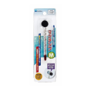 Suisaku　水作　水温計　マグテンプ　Ｍ