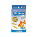 Suisaku　水作　塩タブレット　１２タブレット入り